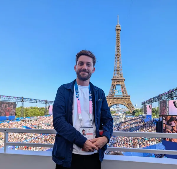 Alan Flejo collaborateur