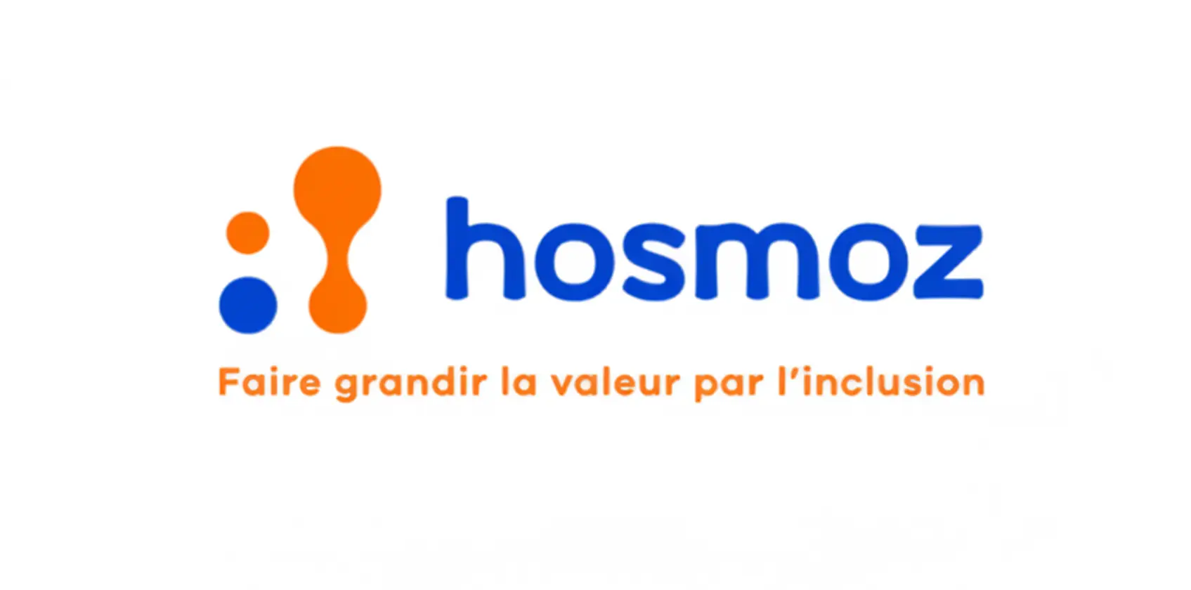 Logo Hosmoz