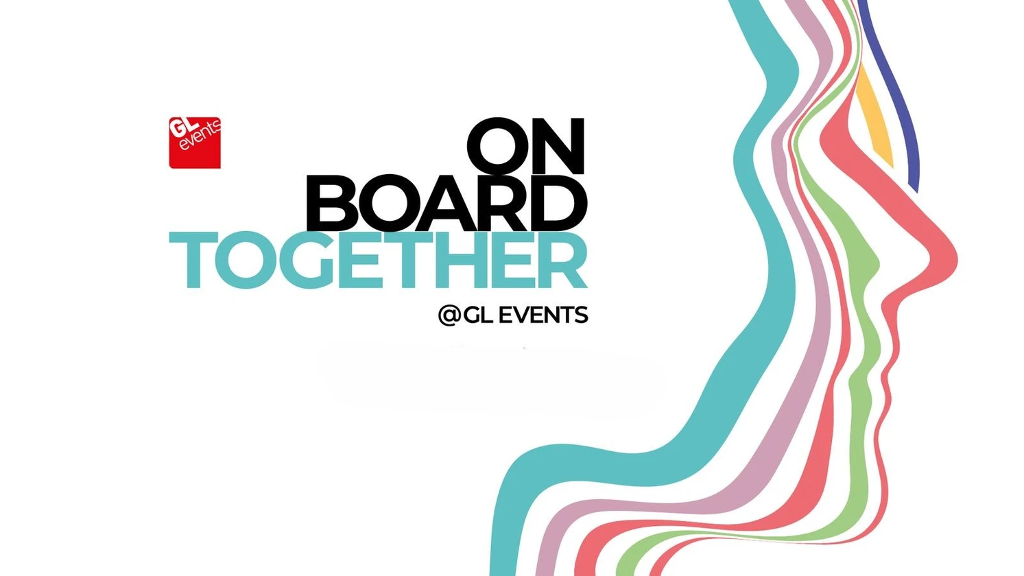 Banniere Onboard Together